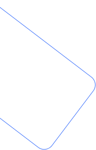 shape